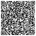 QR code with TNT Contracting Field Office contacts
