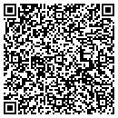 QR code with Abbot Flag Co contacts