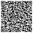 QR code with Gino Terranova contacts