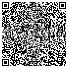 QR code with Westar Textile Printers Inc contacts
