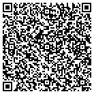 QR code with Progress International contacts