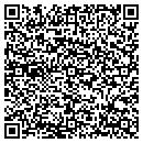 QR code with Zigurds Berzups MD contacts