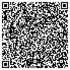 QR code with Douglas Logory Real Estate contacts