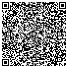 QR code with Cannon Restaurant & Bar Eqp Co contacts