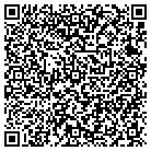 QR code with Infotonics Technology Center contacts