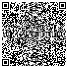 QR code with David L Weinstein DDS contacts