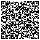 QR code with Brian Pysher's Contracting contacts