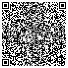 QR code with Gowanda Harley-Davidson contacts