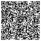 QR code with Brooklyn Express Towing Inc contacts