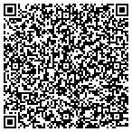 QR code with Preservation Computer Service Inc contacts