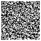 QR code with Westtown Presbyterian Church contacts
