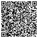 QR code with Card Box The contacts