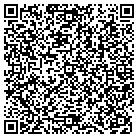 QR code with Denver Realty Associates contacts