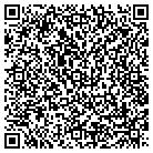 QR code with New Hyde Park Clerk contacts
