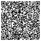 QR code with Suffolk Community Council Inc contacts