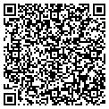 QR code with Web Site Simplified contacts