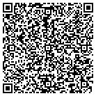 QR code with Army National Guard Recruiting contacts