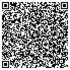 QR code with Veterans Of Foreign Wars 199 contacts