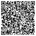 QR code with APT contacts