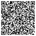 QR code with Jeffrey Aprea contacts