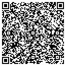 QR code with TPK Disposal Service contacts