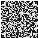 QR code with Kevin S Myers contacts