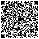 QR code with Dewitt Head Start Program contacts
