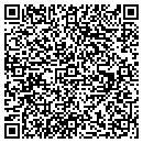 QR code with Cristal Cleaners contacts