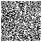 QR code with Leigh Adams Discount Sales contacts