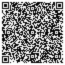 QR code with Susan Clarvit contacts