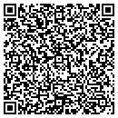 QR code with Walter Williams contacts