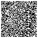 QR code with Frame Outlet contacts