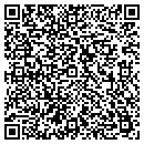 QR code with Riverview Publishing contacts