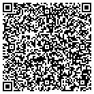 QR code with Office Equipment Company Inc contacts