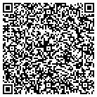 QR code with Retirement Plan Analytics contacts