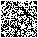 QR code with Peco Pallet contacts