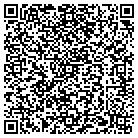 QR code with Ronnie's Auto Grass Inc contacts