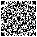 QR code with Entree Libre contacts