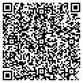 QR code with Kenneth Clare DC contacts