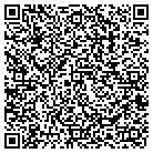 QR code with Scott Shafiroff Racing contacts