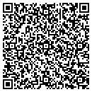 QR code with Joanthony's Restaurant contacts