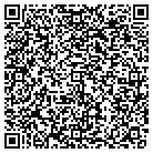 QR code with Facilities Maint Corp Fla contacts