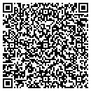 QR code with Frank Stubba contacts
