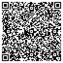 QR code with Value Muffler & Brakes contacts