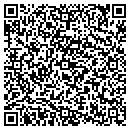QR code with Hansa Electric Inc contacts