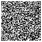 QR code with Smolen J C Construction contacts