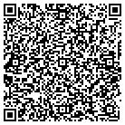 QR code with Howard J Alexander DDS contacts
