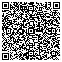 QR code with Net Science Inc contacts