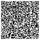 QR code with Protass of Oceanside contacts
