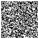 QR code with Cingular Wireless contacts